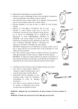 Preview for 56 page of Montiss CSC632 User Manual