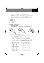 Preview for 32 page of Montiss CVH5743M User Manual