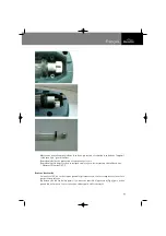 Preview for 48 page of Montiss CVH5743M User Manual