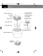 Preview for 24 page of Montiss KIM5405M User Manual