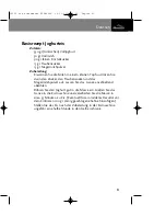 Preview for 81 page of Montiss KIM5405M User Manual