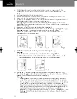 Preview for 26 page of Montiss KIM5775M User Manual