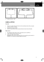 Preview for 39 page of Montiss KTO5741M User Manual