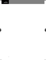 Preview for 2 page of Montiss KWM5794M User Manual