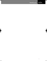 Preview for 11 page of Montiss KWM5794M User Manual