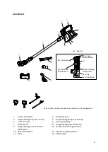 Preview for 6 page of Montiss New York CVC638 User Manual