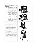 Preview for 9 page of Montiss New York CVC638 User Manual