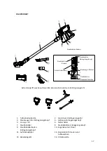 Preview for 17 page of Montiss New York CVC638 User Manual