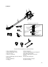 Preview for 36 page of Montiss New York CVC638 User Manual