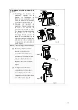 Preview for 39 page of Montiss New York CVC638 User Manual