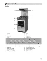 Preview for 12 page of Montpelier MEL50W Installation And Operating Instructions Manual