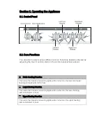 Предварительный просмотр 8 страницы Montpelier MSC50W Installation And Operating Instructions Manual