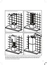 Preview for 11 page of montpellier CHT0660 Installation And Operating Instructions Manual