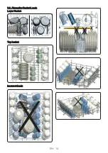 Preview for 18 page of montpellier MAB600 Installation And Operating Instructions Manual