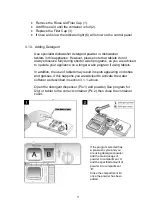 Предварительный просмотр 9 страницы montpellier MD09FS45W Installation And Operating Instructions Manual