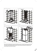 Preview for 11 page of montpellier MHE600LBK Installation And Operating Instructions Manual