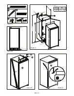 Предварительный просмотр 17 страницы montpellier MICF88 User Manual