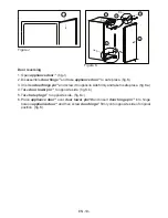 Предварительный просмотр 19 страницы montpellier MICF88 User Manual