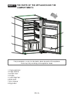 Предварительный просмотр 14 страницы montpellier MICL88 User Manual