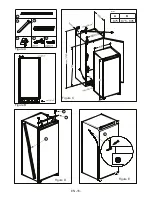 Предварительный просмотр 16 страницы montpellier MICL88 User Manual