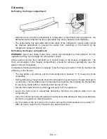 Предварительный просмотр 11 страницы montpellier MICR122 User Manual