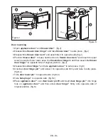 Предварительный просмотр 19 страницы montpellier MICR122 User Manual