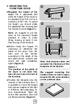 Preview for 10 page of montpellier MIHP75 Installation And Operating Instructions Manual