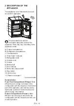 Preview for 10 page of montpellier MRF48W-1/BK Installation And Operating Instructions Manual