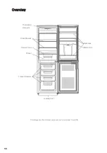 Preview for 12 page of montpellier MS175DBK Installation And Operating Instructions Manual