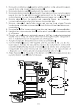 Предварительный просмотр 17 страницы montpellier MS310-2 Installation And Operating Instructions Manual