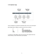 Preview for 11 page of montpellier MSE50W Installation And Operating Instructions Manual