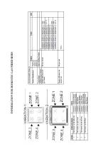 Preview for 24 page of montpellier SCG50W Installation And Operating Instructions Manual