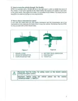 Предварительный просмотр 9 страницы Monty e-bike DPie-4 Owner'S Manual