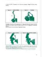 Предварительный просмотр 15 страницы Monty e-bike DPie-4 Owner'S Manual