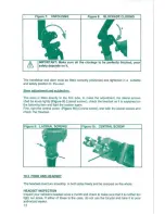 Preview for 16 page of Monty e-bike DPie-4 Owner'S Manual