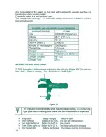 Preview for 20 page of Monty e-bike DPie-4 Owner'S Manual