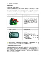 Preview for 9 page of Monty e-bike E-Bike E-48 User Manual