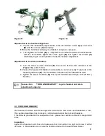 Preview for 21 page of Monty e-bike E-Bike E-48 User Manual