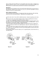 Preview for 30 page of Monty e-bike E-Bike E-48 User Manual