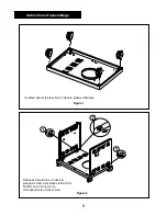 Preview for 54 page of Monument Grills 17842 Assembly & Operating Instructions