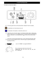 Предварительный просмотр 19 страницы Monument Grills 85030 Assembly & Operating Instructions