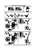 Preview for 12 page of Monument Grills 98523 Assembly & Operating Instructions