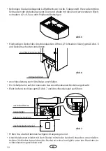 Предварительный просмотр 12 страницы Monuments IRON III Installation And Operation Manual