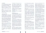 Предварительный просмотр 3 страницы Monzana 100474 Instructions Manual