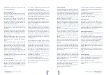 Предварительный просмотр 6 страницы Monzana 100474 Instructions Manual