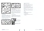 Предварительный просмотр 7 страницы Monzana 100474 Instructions Manual