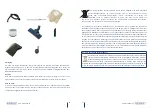 Предварительный просмотр 11 страницы Monzana 100474 Instructions Manual