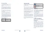 Preview for 5 page of Monzana 101406 Instructions Manual
