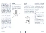 Предварительный просмотр 7 страницы Monzana 101406 Instructions Manual