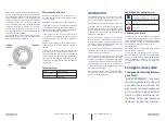 Предварительный просмотр 8 страницы Monzana 101406 Instructions Manual
